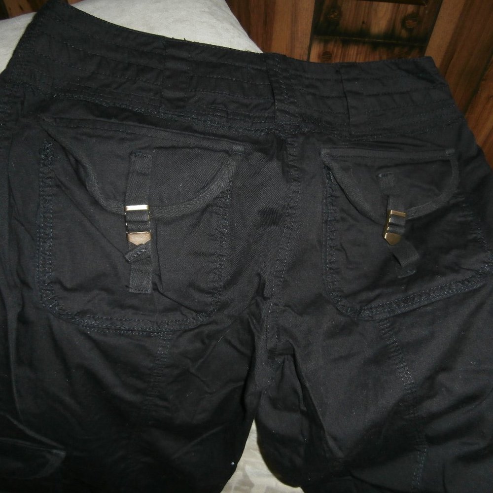 womens  pants